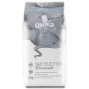 Gima Caffe Bar Selection Diamante zrnková káva 1 kg