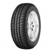 Barum 185/60 R13 BRILLANTIS 2 [80] H