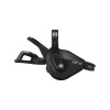 Shimano Deore M6100