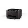 Canon MAXIFY MB2150 Inkjet A4 600 x 1200 DPI 19 str. za minútu Wi-Fi (0959C009)