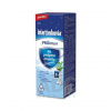 Walmark Marťankovia PROimun sirup 150 ml