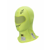 Alpinestars ZX KUKLA Evo V2 FIA, Fluo žltá