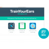 TrainYourEars EQ v2 (EDU) (Digitálny produkt)