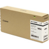 kazeta CANON PFI-710MBK matte black TX-2000/3000/4