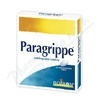 Paragrippe slg.tbl.nob.60