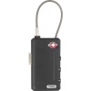 Abus Visiaci zámok 148 TSA/30
