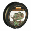 Náväzcová pletenina PB Products Chameleon 25 lb 20 m