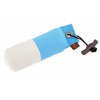 Firedog Marking dummy 500 g baby modrý/biely