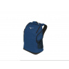 Mizuno TR Backpack Navy námornícka modrá