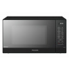 Panasonic NN-GT46KBSUG
