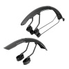 TOPEAK TETRAFENDER G1+G2 set 650c/700c