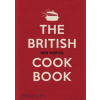 The British Cookbook - Ben Mervis, Phaidon Press Ltd