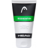 Krém HEAD effective Regeneration účinný krém 150 ml (200010150)