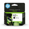 HP C2P05AE - originálny