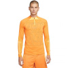 Nike Dri-Fit Strike Drill Top M DH8732 738
