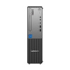 LENOVO PC ThinkCentre neo 30s Gen 5 - I7-13620H,16GB,512SSD,HDMI,VGA,Int. Intel UHD,W11P,3Y Onsite