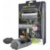 FURminator Personal hair sweeper 1ks New