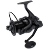 Mikado Navijak M-Ka Carp 8007