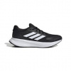 adidas Performance adidas RUNFALCON 5 W | 4067889138831 | Čierna | 39 1/3
