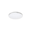 Rabalux 71179 OSCAR2 stropné svietidlo LED 18W
