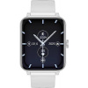 Chytré hodinky Watch Classic 2 stříbrné - myPhone