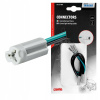 Káble smerových svetiel Lampa 91601