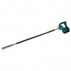 Makita VR003GZ akumulátorový zhutňovač betónu 40V Max XGT (bez batérie, 1.2m, Ø 32mm)