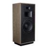 Klipsch Forte IV