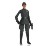 Hasbro Star Wars: Obi-Wan Kenobi Black Series Akční Figurka 2022 Tala (Imperial Officer) 15 cm