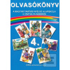 Olvasókönyv 4 (Bárány Jánosné)