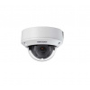 Hikvision DS-2CD1743G2-IZ(2.8-12mm)