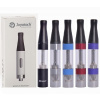 Clearomizér Joyetech eCom-C typ-B 2,4ohm Červená