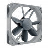 Noctua NF-S12B redux-1200, 120x120x25 mm