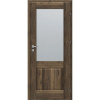 Classen Kofano 1.4