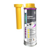 RAVENOL DPF Cleaner (prísada do paliva), 300ml