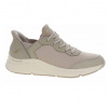 Skechers Slip-ins: BOBS Arch Comfort B Sweet - A Look taupe 117627 TPE 40