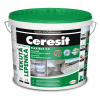 Ceresit Tekutá lepenka Flexible 2-C 14kg