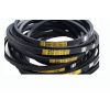 Klinový remeň kosačky - V-Belt V-Belt A-1800 Stomíl 13x1770 Li (V-Belt V-Belt A-1800 Stomíl 13x1770 Li)