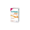 ELOTRANS reload 15 sáčků