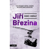 Mimo obraz - Jiří Březina