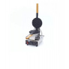 WAFLOVAC ELEKTR. MAKER-BUBBLE