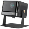 DLP projektor Dangbei Mars Pro 2+Stand Bundle čierny (04.4L00-LU4HZJ-EUR1)