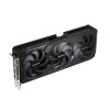 GIGABYTE GeForce RTX 5070 Ti WINDFORCE SFF/OC/16GB/GDDR7 GV-N507TWF3OC-16GD