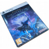 Elden Ring Nightreign Seekers Edition PlayStation 5 (PS5)