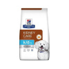 Hill's, USA HILLS Diet Canine k/d Early Stage NEW