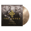 The Order: 1886 (180g) (Limited Numbered Edition) (Smoke Vinyl) (LP)