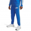 Pánske športové nohavice Under Armour UA Rival Flc CB Pants modrá|XL