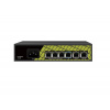 ABCtech Conexpro GNT-P9206EA, PoE switch, 6x LAN, 4x PoE