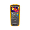 Fluke 279 FC/IFLEX - Digitálny multimeter, termokamera a kliešťový multimeter