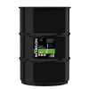 Tuk pre nízke teploty INTERFLON FOOD GREASE LT2 Balenie: 60 ltr sud